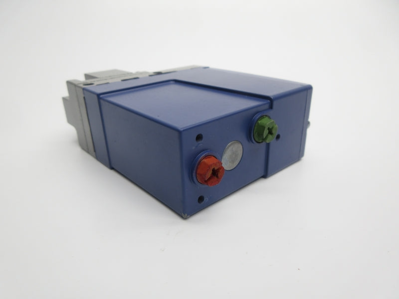 TELEMECANIQUE XMLB500N2S11 NSNP