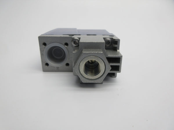 TELEMECANIQUE XMLB500N2S11 NSNP