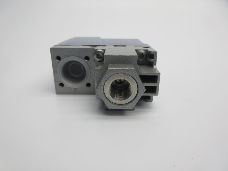 TELEMECANIQUE XMLB500N2S11 NSNP