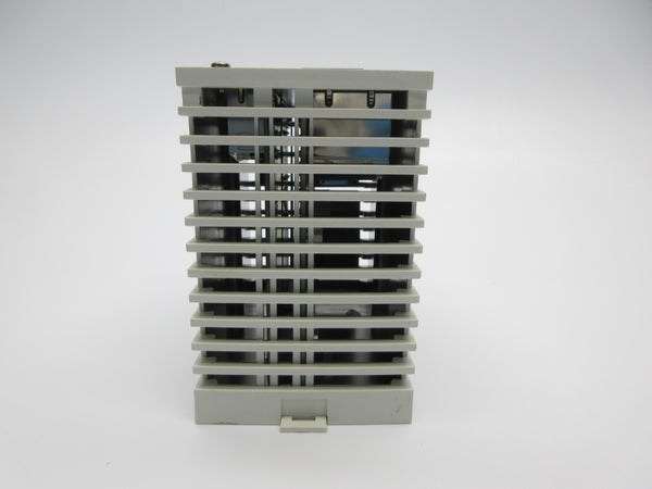 SCHNEIDER ELECTRIC TCSESM083F1CS0 9.6-60VDC NSNP