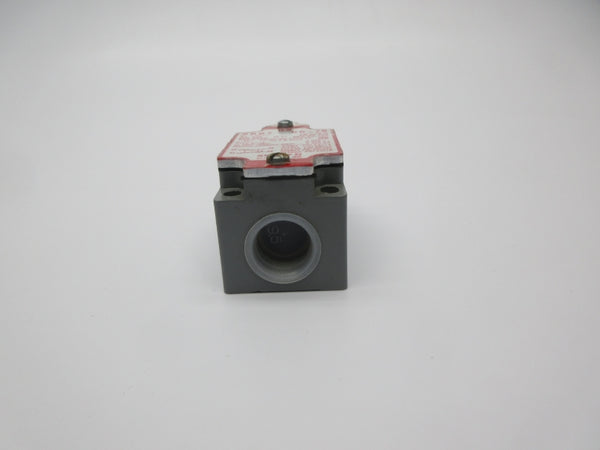 SQUARE D 9007BD70 NSNP