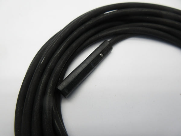 PNEUMAX 15.90UAP 10-30VAC 0.5A NSNP