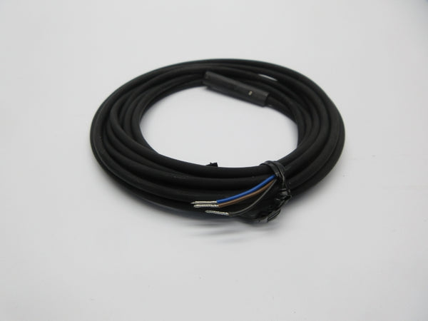 PNEUMAX 15.90UAP 10-30VAC 0.5A NSNP