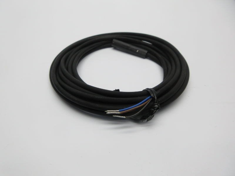 PNEUMAX 15.90UAP 10-30VAC 0.5A NSNP