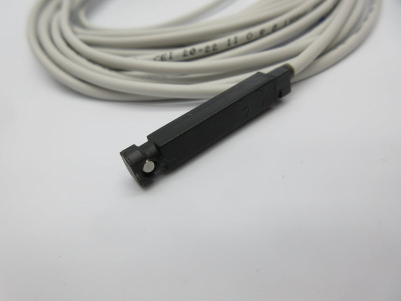 CNE SK-C2 5-130VAC NSNP