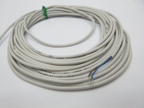 CNE SK-C2 5-130VAC NSNP