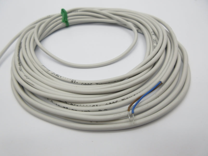 CNE SK-C2 5-130VAC NSNP