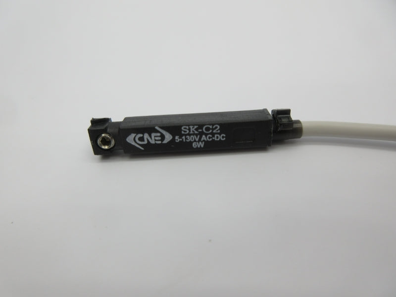 CNE SK-C2 5-130VAC NSNP