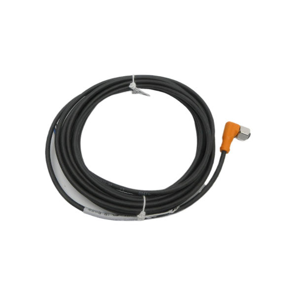 IFM EFECTOR EVC05A NSNP