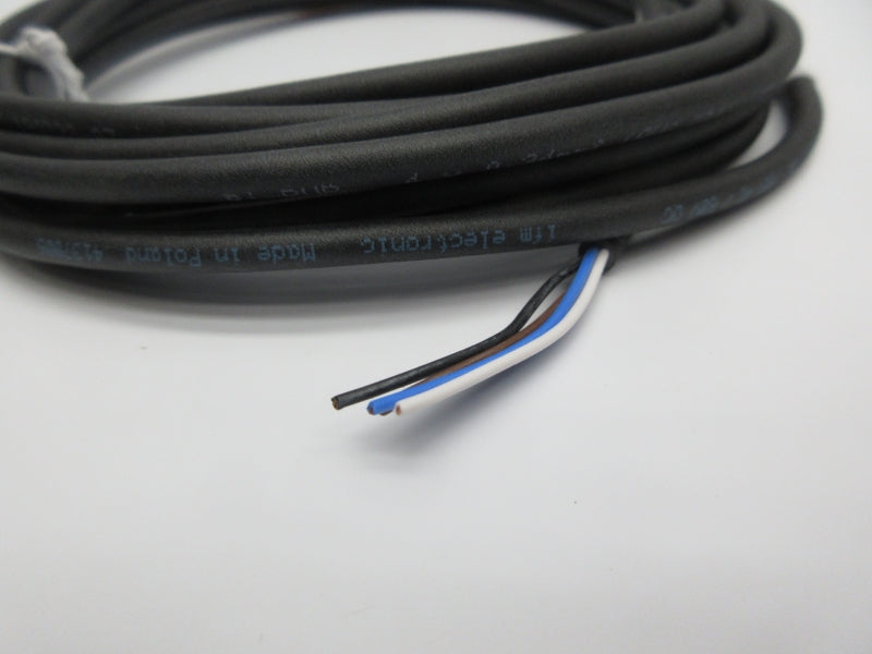 IFM EFECTOR EVC05A NSNP