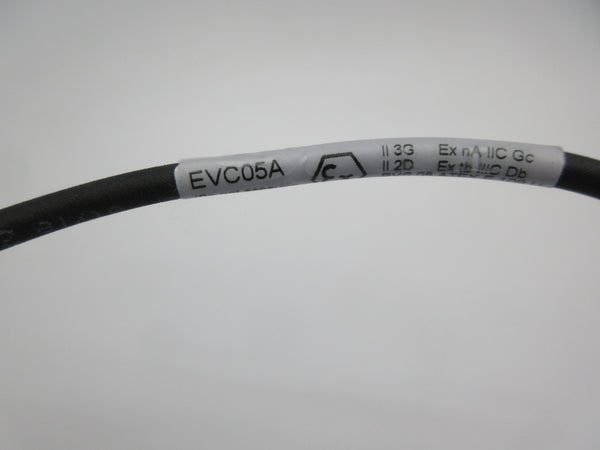 IFM EFECTOR EVC05A NSNP