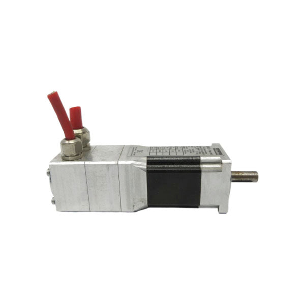 PARKER NX110EAPR1017 UNMP