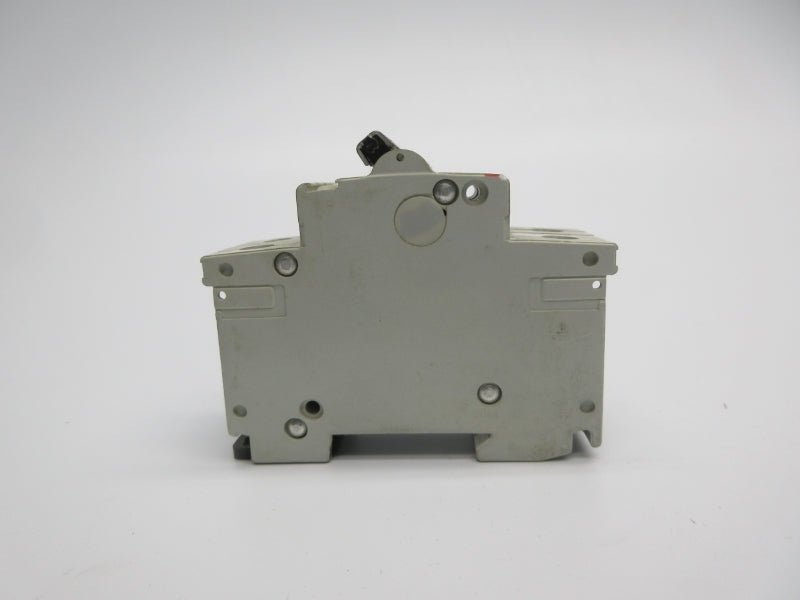 ABB S252C32 230/400V 32A UNMP