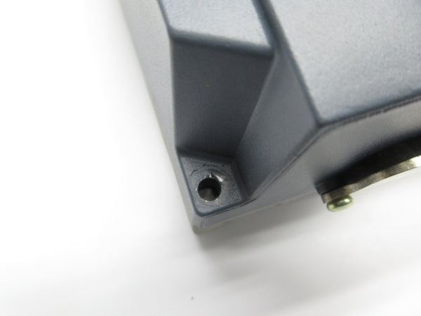 SIEMENS 6GK5748-1GD00-0AA0 UNMP