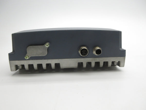 SIEMENS 6GK5748-1GD00-0AA0 UNMP