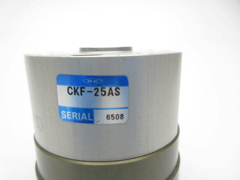 KC CKF-25AS NSNP