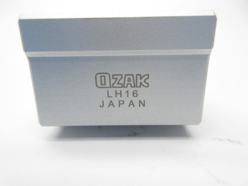 OZAK LH16 NSNP