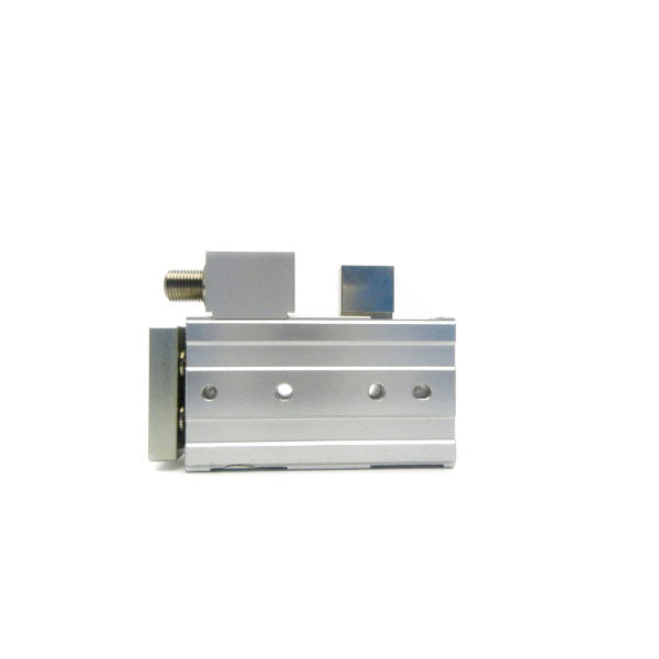 CKD LCS-0620S2 NSNP