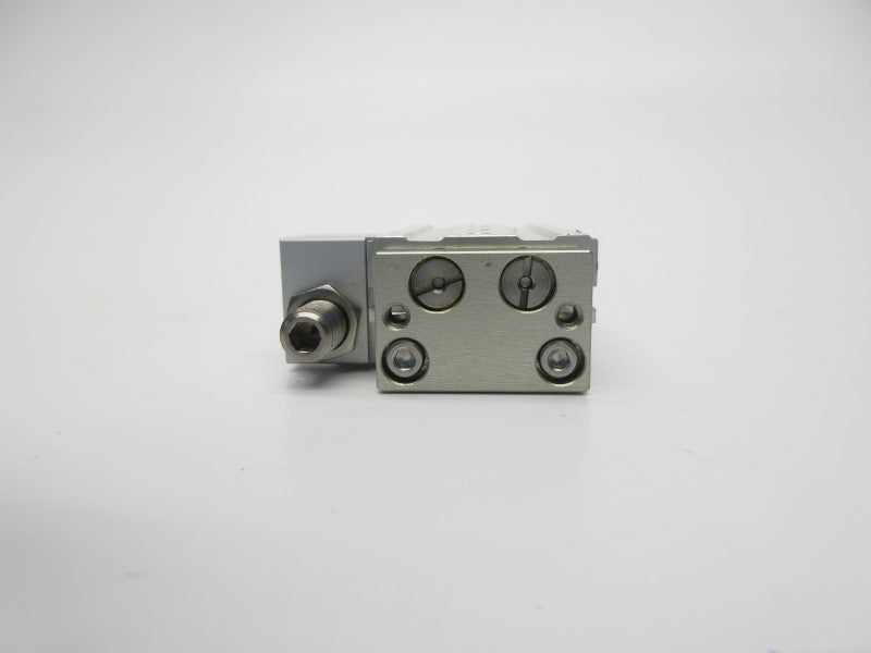 CKD LCS-0620S2 NSNP
