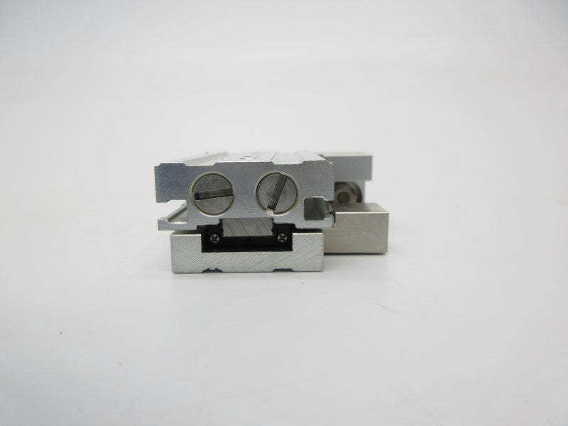 CKD LCS-0620S2 NSNP