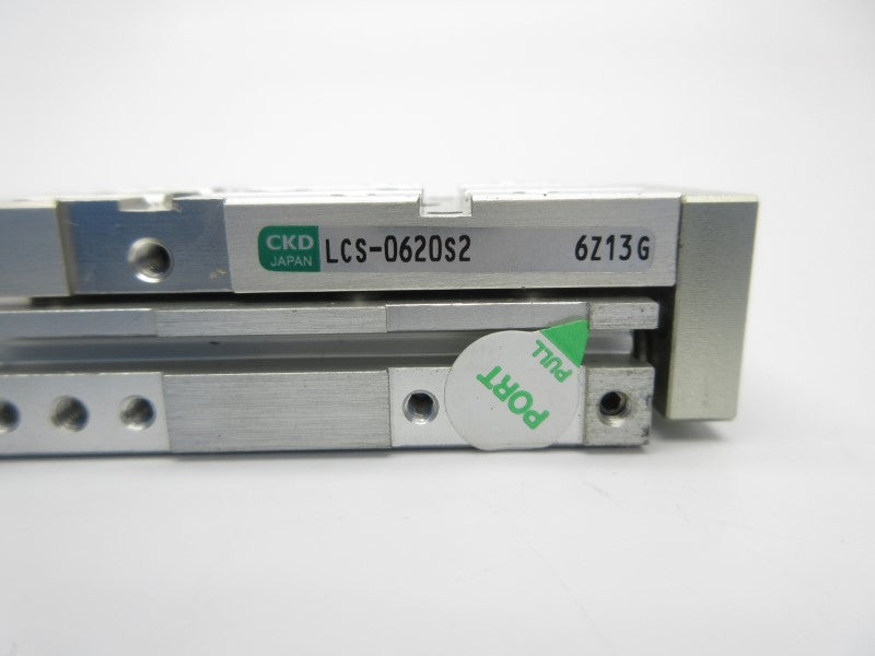 CKD LCS-0620S2 NSNP