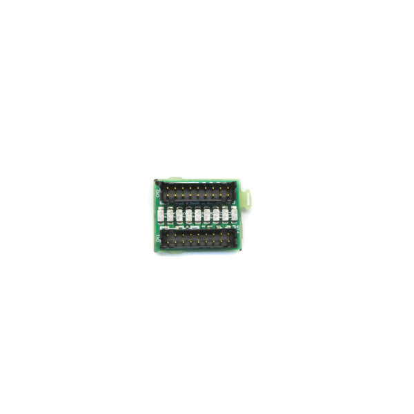 MEC-M1F NSNP