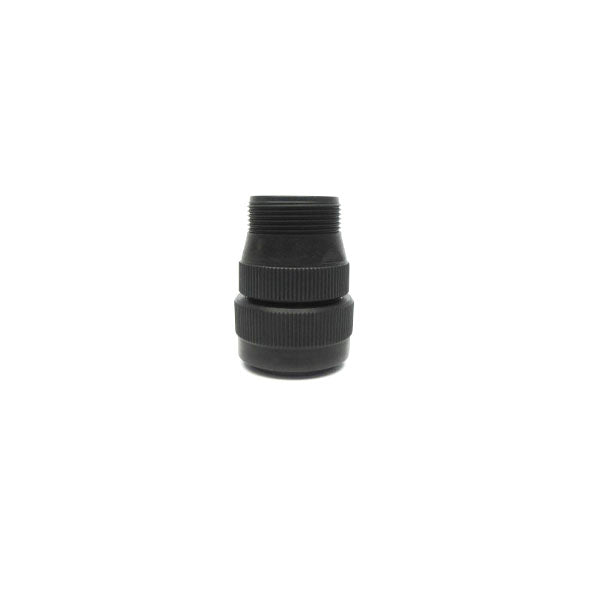 AMPHENOL H/MS3106A22-14S NSNP