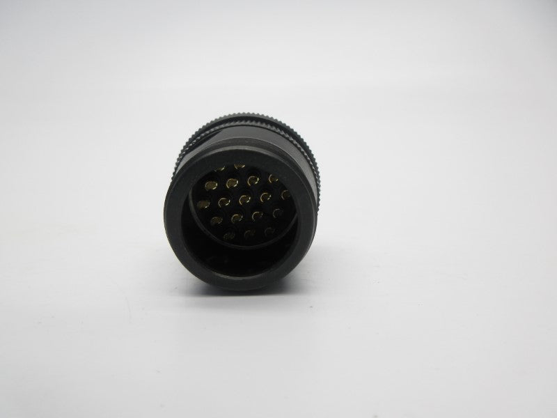 AMPHENOL H/MS3106A22-14S NSNP