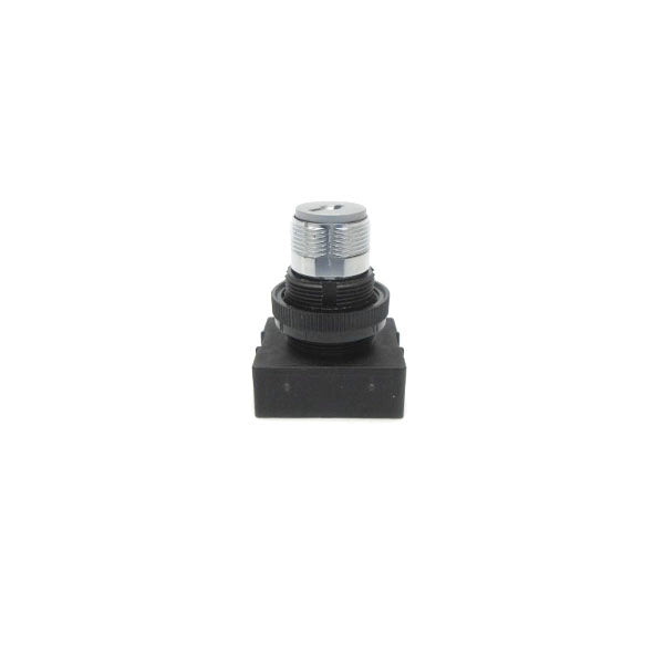 IDEC ASW0213 NSNP