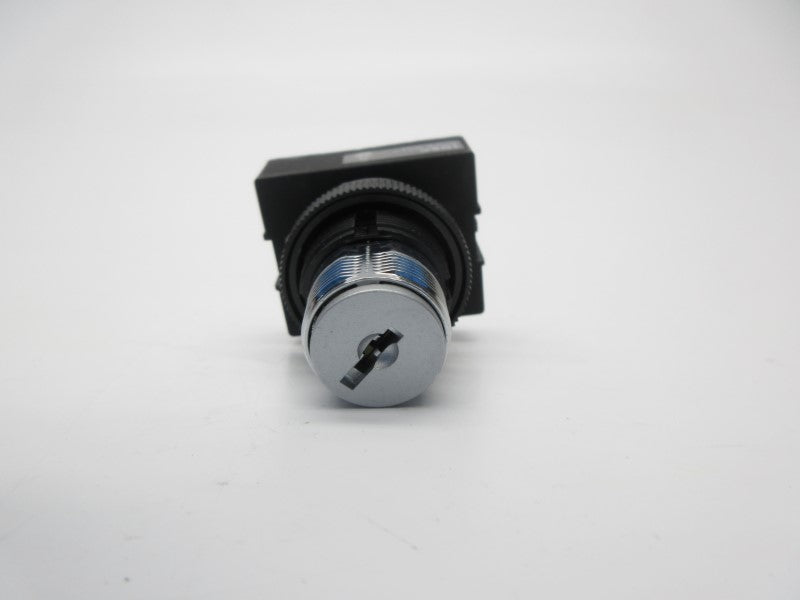 IDEC ASW0213 NSNP