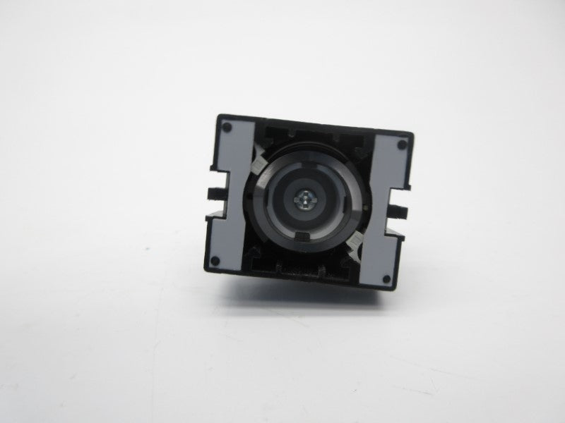 IDEC ASW0213 NSNP