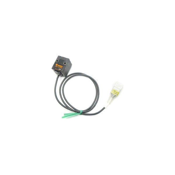 OMRON ZX-LT010 NSNP