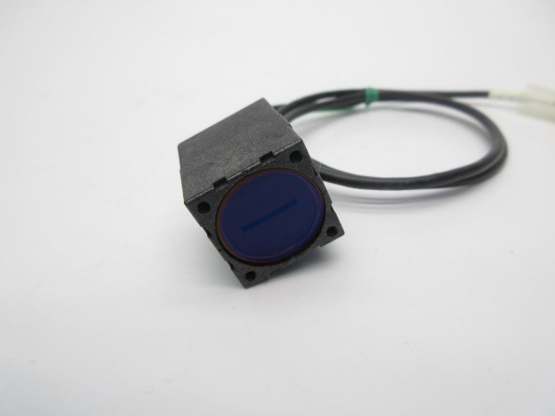 OMRON ZX-LT010 NSNP