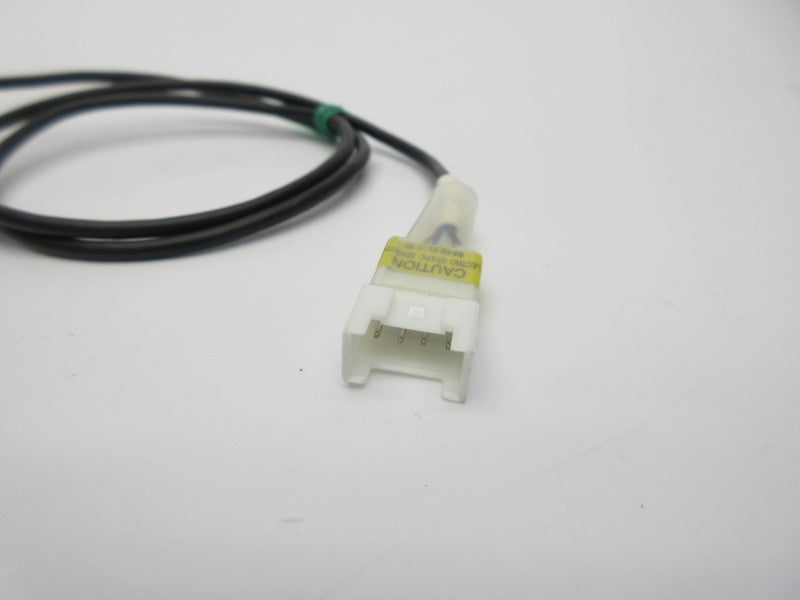 OMRON ZX-LT010 NSNP