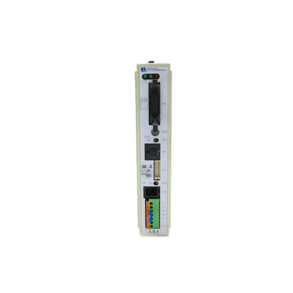 IAI RCP2-C-SMR-A-PM-0 24VDC 2A NSNP