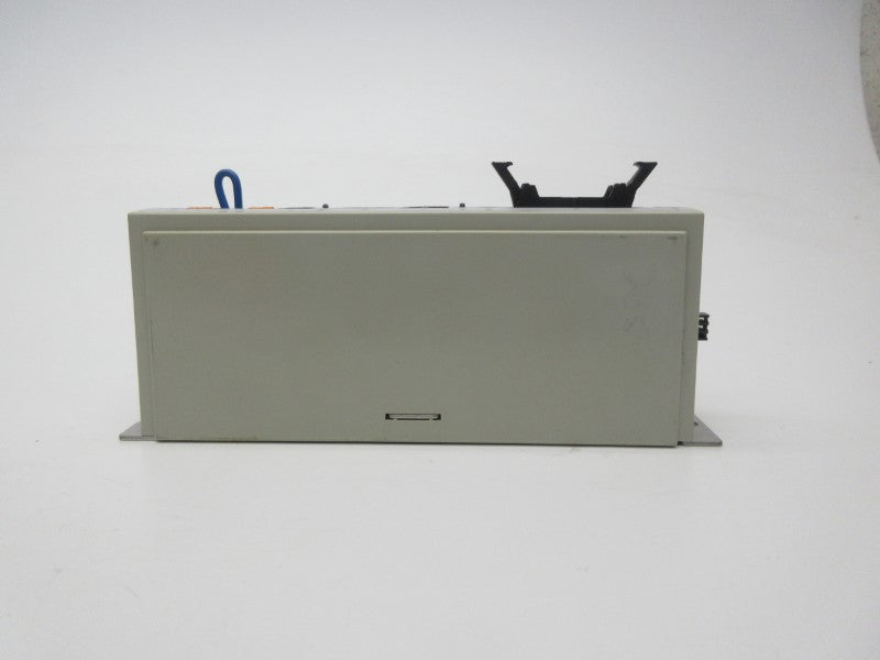 IAI RCP2-C-SMR-A-PM-0 24VDC 2A NSNP