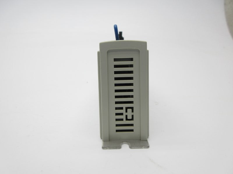 IAI RCP2-C-SMR-A-PM-0 24VDC 2A NSNP