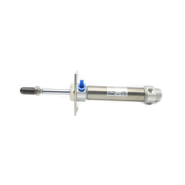 SMC CDM2F25-75 NSNP