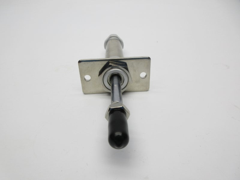 SMC CDM2F25-75 NSNP