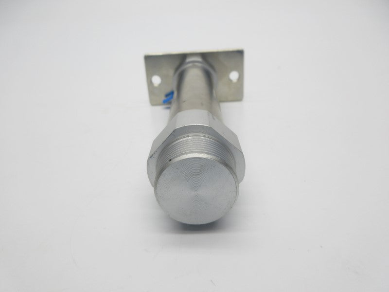 SMC CDM2F25-75 NSNP