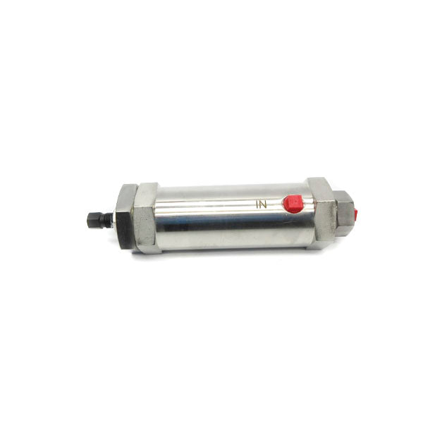 HYDRAULICS INTERNATIONAL RV-300 NSNP