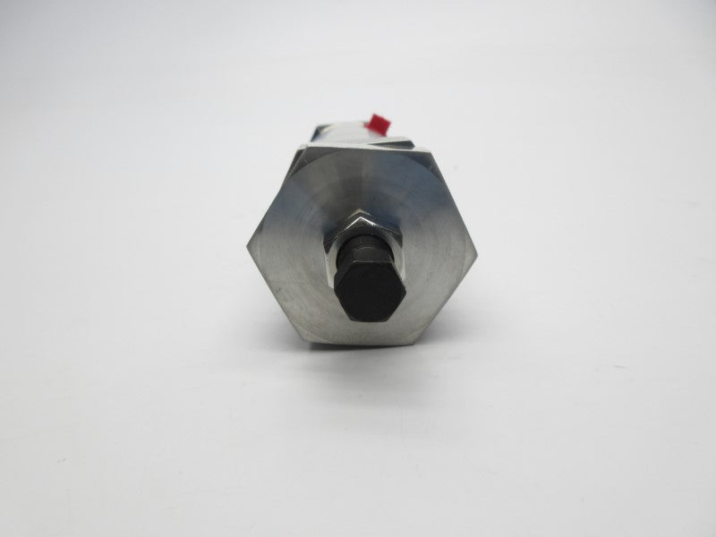 HYDRAULICS INTERNATIONAL RV-300 NSNP