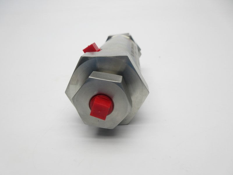 HYDRAULICS INTERNATIONAL RV-300 NSNP