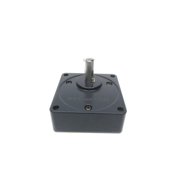 ORIENTAL MOTOR 4GN3.6K NSNP