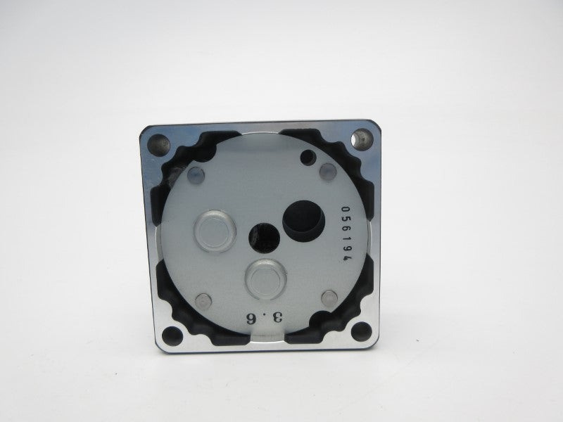 ORIENTAL MOTOR 4GN3.6K NSNP