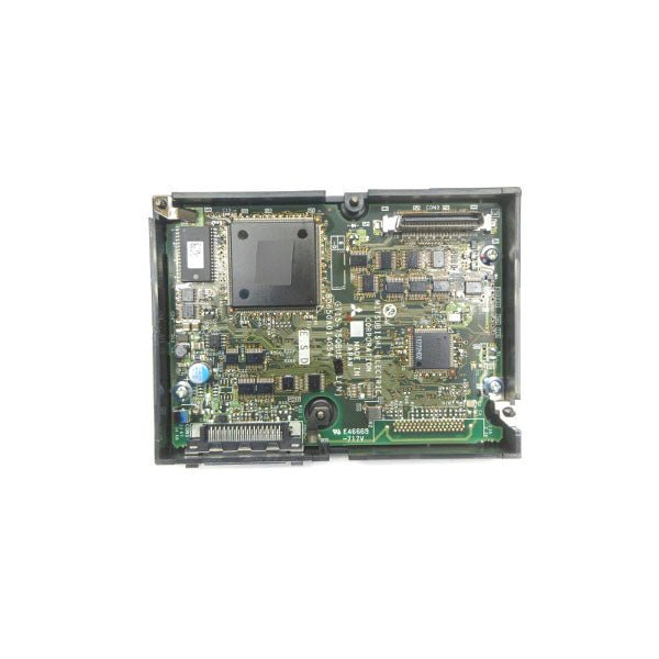 MITSUBISHI GT15-75QBUSL 5VDC 0.44A NSNP