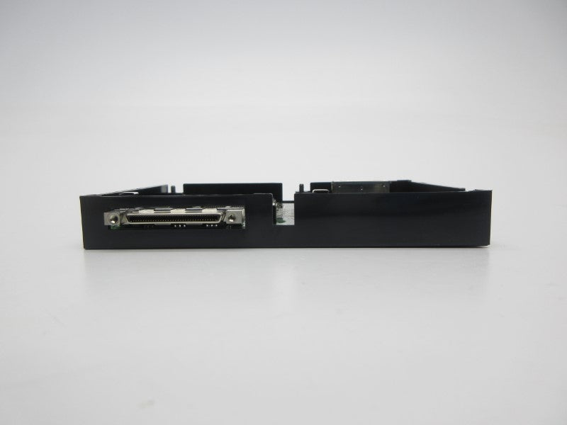 MITSUBISHI GT15-75QBUSL 5VDC 0.44A NSNP