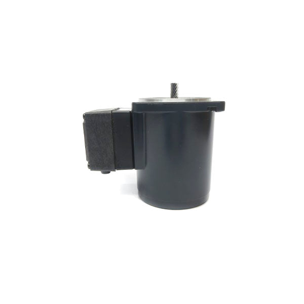 ORIENTAL MOTOR 2IK6GN-CWT 230V 0.10A NSNP