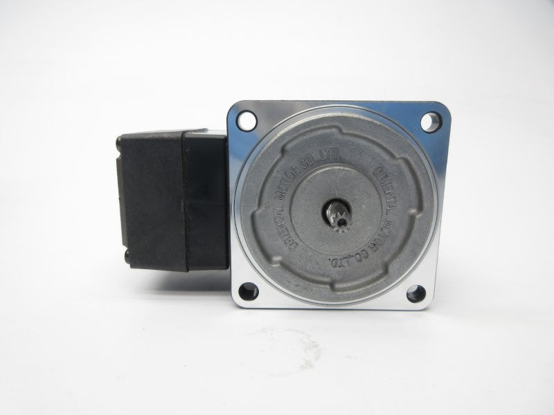 ORIENTAL MOTOR 2IK6GN-CWT 230V 0.10A NSNP