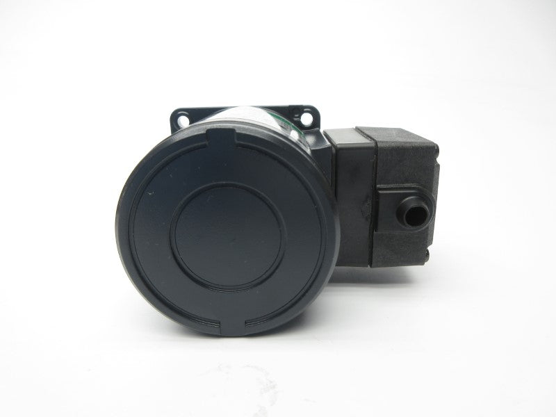ORIENTAL MOTOR 2IK6GN-CWT 230V 0.10A NSNP